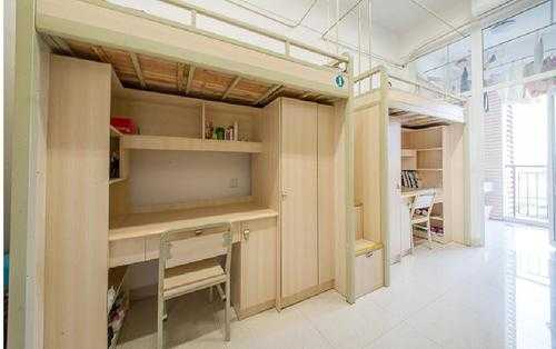 成都学幼师哪个学校好,成都希望职业学校