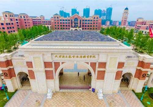 六盘水幼师学校口碑如何?好不好就业?