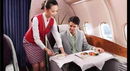 四川幼儿师范高等专科学校有哪些专业?哪个专业