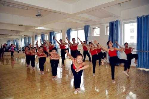 成都希望职业学校对口本科升学班