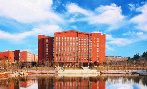 乐山市计算机学校2021年招生简章|专业|就业