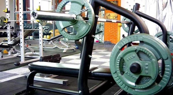 成都希望职业学校旅游管理专业怎么