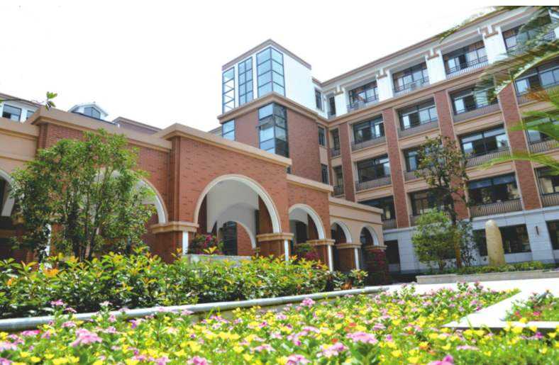 贵阳幼儿师范高等专科学校公办还是私办?