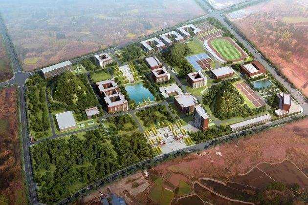 航空学院招生要求是什么