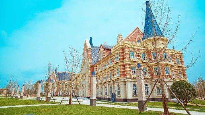 四川幼儿师范高等专科学校2021年招生简章|专业