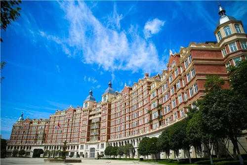 雅安职业技术学院2021年招生简章|专业|录取