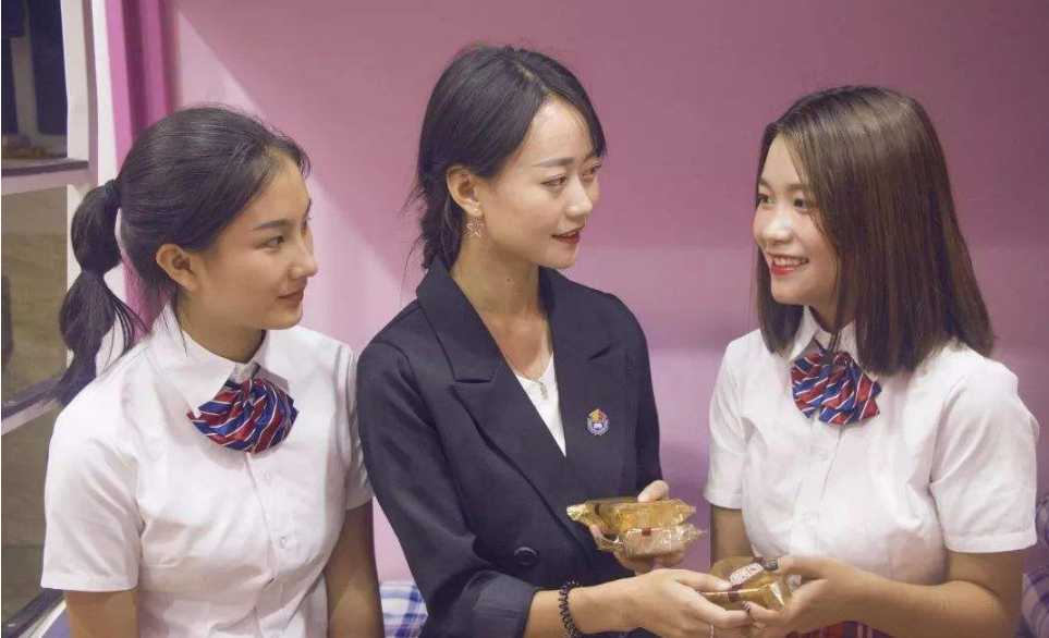 四川卫生康复职业学院2021年招生简章|专业|录取