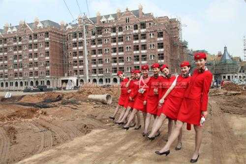 贵阳幼儿师范高等专科学校公办还是私办?