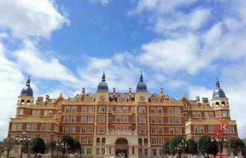 安顺幼师学校报名条件|录取原则