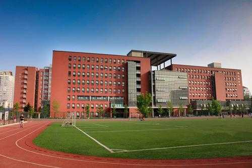 绵阳市游仙区职业高级中学2021年招生简章|专业