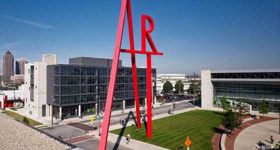 现在考护士资格证难吗,具体有哪些要求