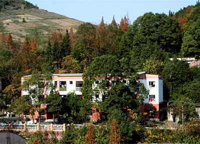 å­¦çå®¿è