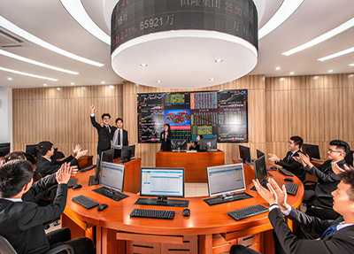 å¤©åºæ°åºä¿¡æ¯èä¸å­¦é¢