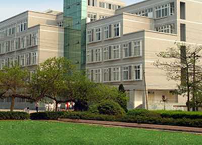 æ°å®éªæ¥¼