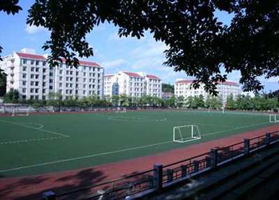 å­¦æ ¡æåº