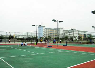 åå·ç±åå­¦é¢