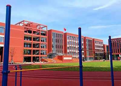 æåºä¸è§