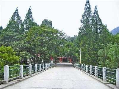 å¤§ç«¹ç¾å²æ¹èä¸å­¦æ ¡