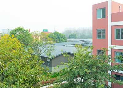 å®¿èé£æ¯