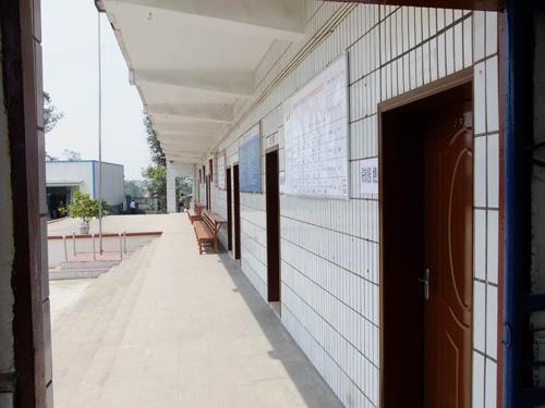 贵阳护理学校告诉你临床医学和口腔医学哪个专业好