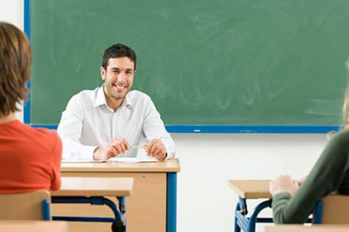 贵阳卫校中职中专2022年招生介绍