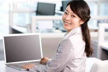 2022年重庆能源技师学院会计专业招生