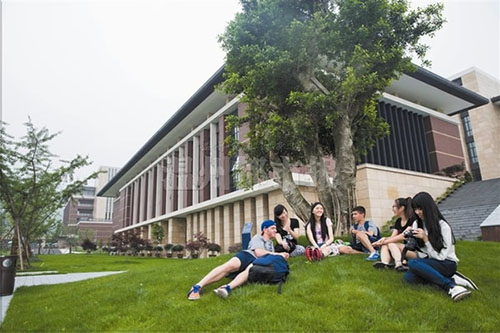 2022年重庆能源技师学院会计专业招生