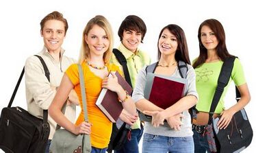 2022年重庆能源技师学院会计专业招生