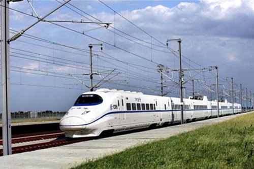 贵阳高铁乘务学校招生怎么样?