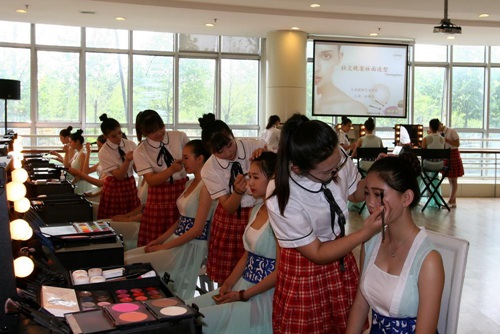 贵州那所职校好？—贵州中专学校排名