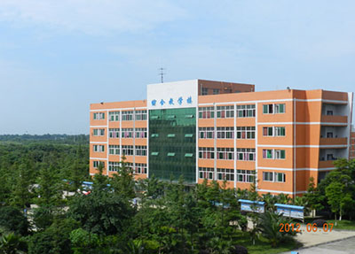 四川航空职业学院要多少分 四川航空职业学院要多少分