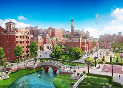 四川航空职业学院要求高吗 四川航空职业学院要求高吗