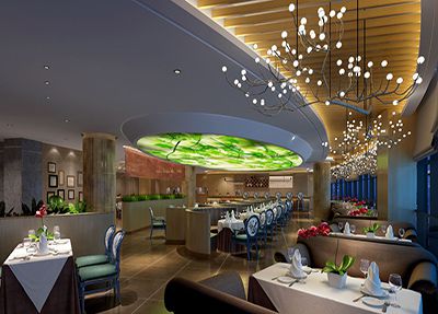 æ°æ ¡åºéåº10æ¥¼è¥¿é¤å