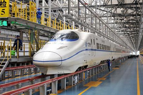 贵阳中专航空职业技术学校2022年招生简章