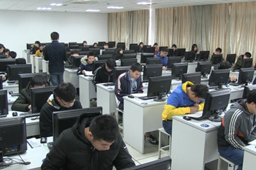 贵阳中专学校五年制大专会计专业介绍