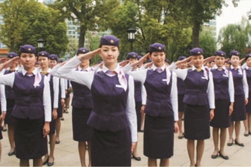 贵州中专铁路职业学校到底好不好呢?