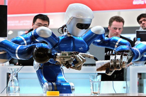 贵阳白云区中等职业技术学校2022年春季招生指南