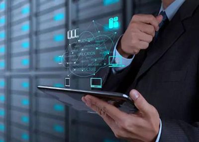 数据分析 数据分析