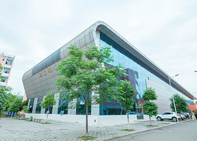 独立卫生间 独立卫生间