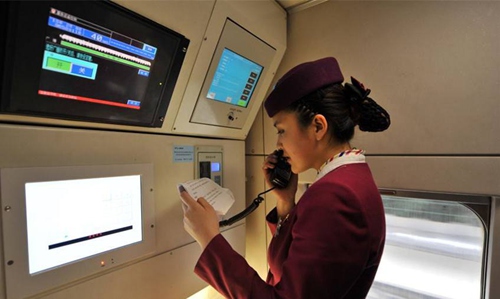 报考贵州中专学校计算计专业有哪些优势？