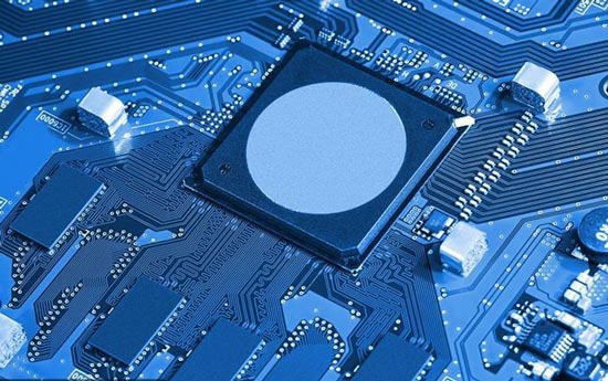 贵州中专学校计算机专业前景如何？