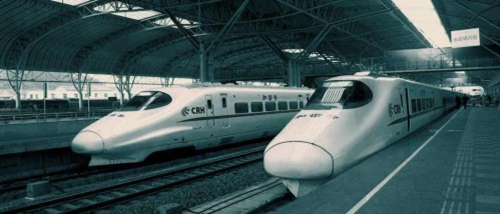 贵阳中职学校电子商务专业怎么样？