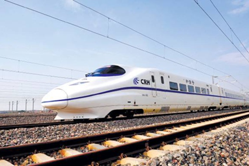 贵阳高铁学校城市轨道交通专业怎么样，好不好？