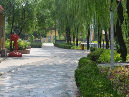 贵阳中专职业学校航空服务专业招生简介