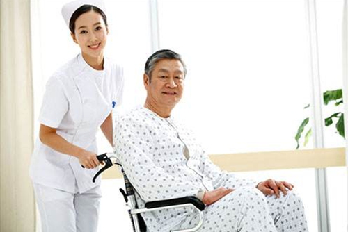 贵阳五年制大专卫校护理专业怎么样？