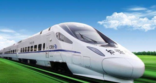 贵州中专铁路学校是不是五年制大专?