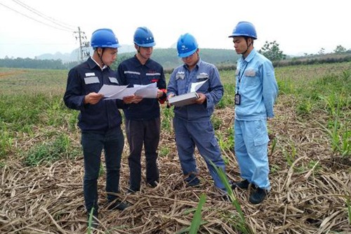 贵州中等职业技术学校建筑装饰专业的就业前景