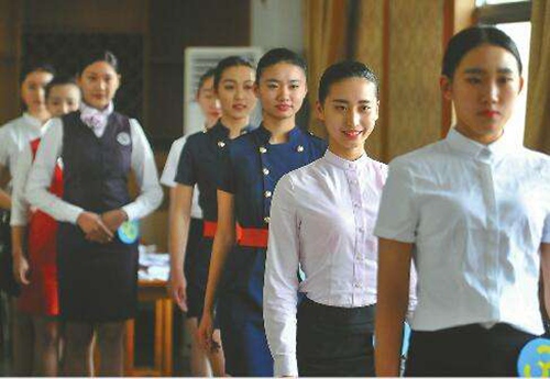 贵阳卫校学费多少？