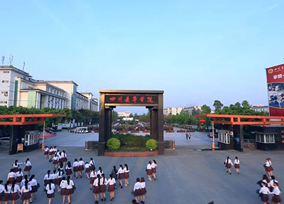 独立卫生间 独立卫生间