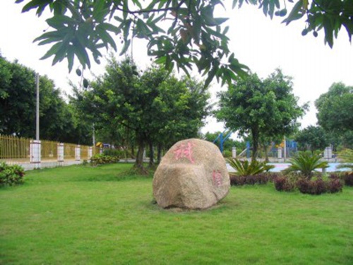 贵州中专职业学校什么专业有前途？